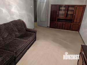 2-к квартира, на длительный срок, 44м2, 3/5 этаж