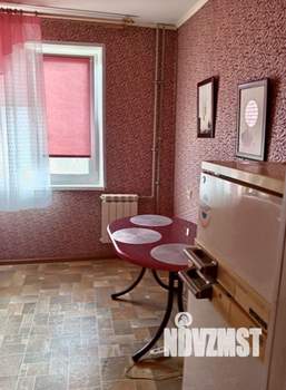 2-к квартира, на длительный срок, 51м2, 8/9 этаж