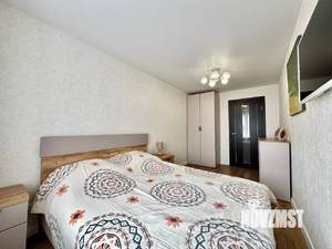 2-к квартира, на длительный срок, 43м2, 8/9 этаж