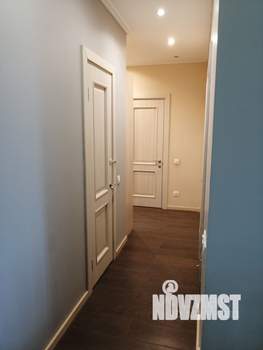 2-к квартира, на длительный срок, 71м2, 5/17 этаж