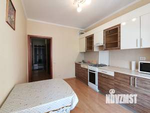 2-к квартира, на длительный срок, 73м2, 4/10 этаж