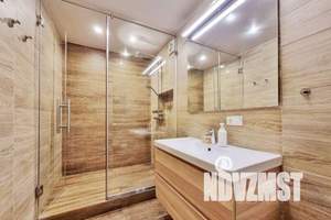 2-к квартира, посуточно, 70м2, 5/9 этаж