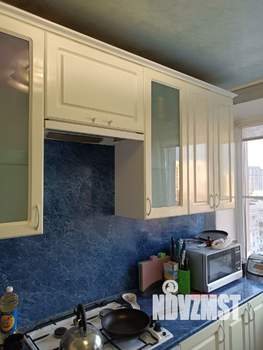 2-к квартира, на длительный срок, 47м2, 9/9 этаж