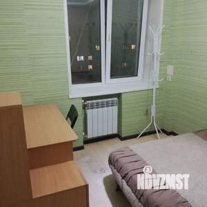 1-к квартира, на длительный срок, 33м2, 9/9 этаж