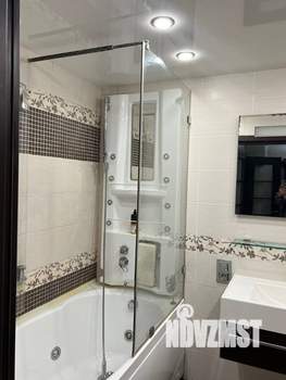 2-к квартира, на длительный срок, 53м2, 9/17 этаж