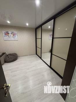 2-к квартира, на длительный срок, 50м2, 9/9 этаж