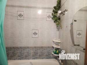 2-к квартира, на длительный срок, 49м2, 7/10 этаж