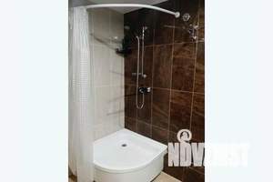 1-к квартира, посуточно, 30м2, 2/9 этаж