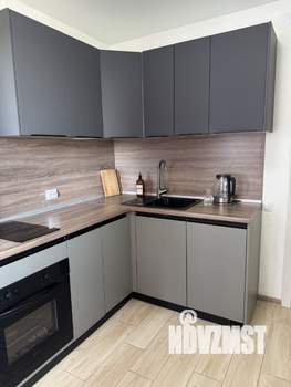 2-к квартира, на длительный срок, 47м2, 4/10 этаж