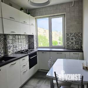 3-к квартира, на длительный срок, 65м2, 6/9 этаж