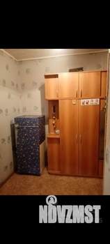 2-к квартира, на длительный срок, 35м2, 2/2 этаж