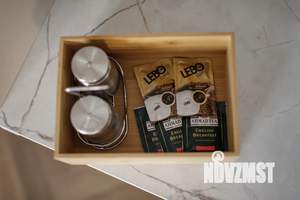 Студия квартира, посуточно, 28м2, 8/8 этаж