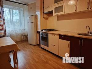 3-к квартира, посуточно, 75м2, 5/9 этаж