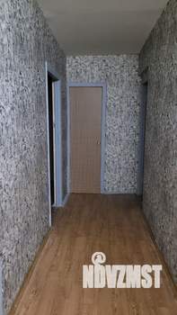 3-к квартира, на длительный срок, 61м2, 8/9 этаж