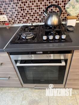 2-к квартира, на длительный срок, 65м2, 9/10 этаж