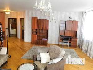 2-к квартира, на длительный срок, 70м2, 5/9 этаж