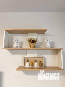 Студия квартира, на длительный срок, 20м2, 20/25 этаж