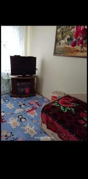 2-к квартира, на длительный срок, 42м2, 7/9 этаж