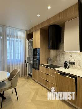 1-к квартира, на длительный срок, 45м2, 16/27 этаж