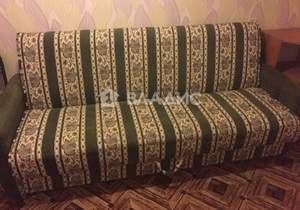 2-к квартира, на длительный срок, 45м2, 2/9 этаж