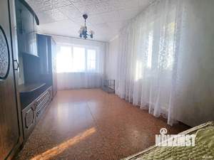 2-к квартира, на длительный срок, 54м2, 7/9 этаж