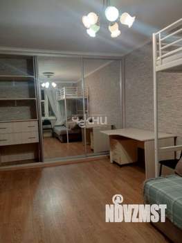 2-к квартира, на длительный срок, 52м2, 3/9 этаж