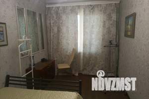 2-к квартира, посуточно, 50м2, 3/9 этаж