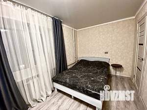 2-к квартира, посуточно, 42м2, 2/5 этаж