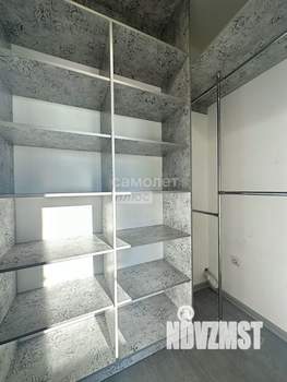 1-к квартира, на длительный срок, 56м2, 8/9 этаж