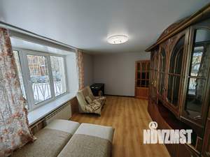 2-к квартира, на длительный срок, 50м2, 1/9 этаж