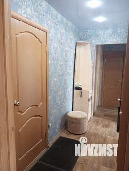 2-к квартира, на длительный срок, 58м2, 9/9 этаж