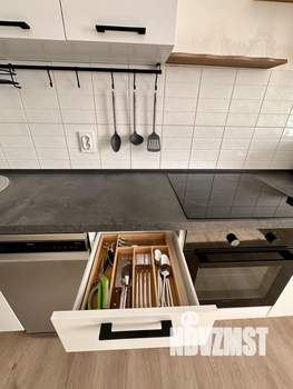 Студия квартира, на длительный срок, 25м2, 7/12 этаж