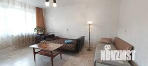 1-к квартира, посуточно, 30м2, 5/12 этаж