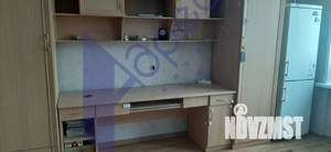 1-к квартира, на длительный срок, 30м2, 3/9 этаж