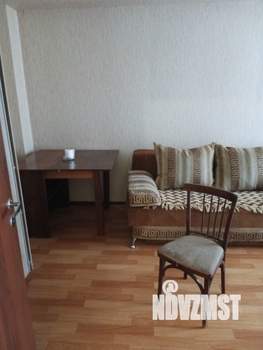 1-к квартира, на длительный срок, 35м2, 2/3 этаж