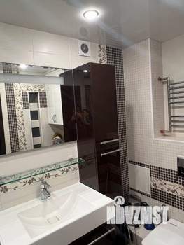 2-к квартира, на длительный срок, 53м2, 9/17 этаж