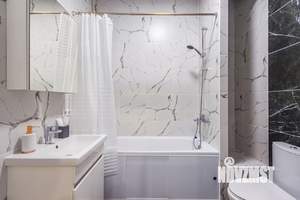 2-к квартира, посуточно, 38м2, 1/1 этаж