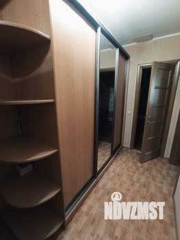 2-к квартира, на длительный срок, 70м2, 6/9 этаж