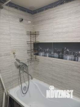 1-к квартира, на длительный срок, 35м2, 8/9 этаж