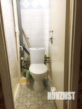 2-к квартира, на длительный срок, 52м2, 3/9 этаж