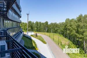 1-к квартира, посуточно, 26м2, 1/1 этаж