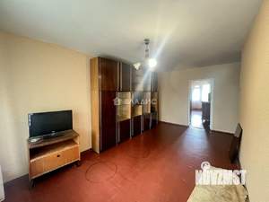 3-к квартира, на длительный срок, 60м2, 2/9 этаж
