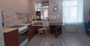 2-к квартира, на длительный срок, 60м2, 1/1 этаж