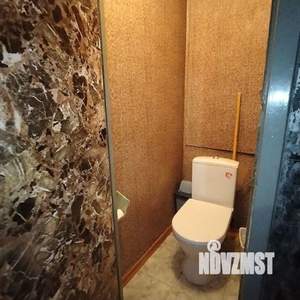 2-к квартира, на длительный срок, 55м2, 11/12 этаж