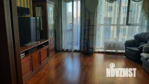 2-к квартира, на длительный срок, 68м2, 4/10 этаж