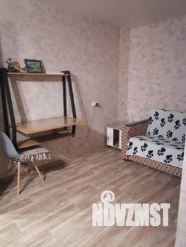 Фото квартиры в аренду (5)