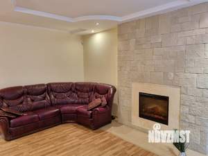 3-к квартира, на длительный срок, 115м2, 8/10 этаж