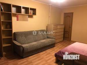 Фото квартиры в аренду (5)