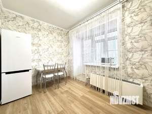 2-к квартира, на длительный срок, 64м2, 3/9 этаж