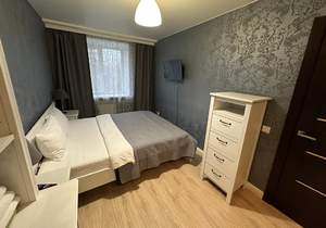 2-к квартира, на длительный срок, 45м2, 7/9 этаж